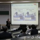 고려삼화페인트 이미지