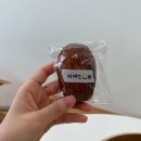 뚜까페