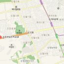 부천-오정-부천-5호 이미지