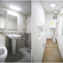 인계사거리 이미지