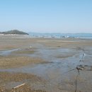 영목항수변공원 이미지