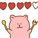 프랭크버거장안천천점 이미지