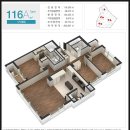 광교갤럭시공인중개사사무소 이미지