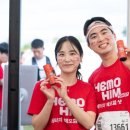 세종애터미 - 세종특별자치시 새롬동 | 세종애터미