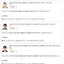 25년 제31회 법무사 2차 민법/민사소송법/부동산등기법 기출해설 및 26년 공부방법론 특강 [이광섭/김중연/임창민] 이미지