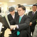 당곡중학교 이미지