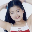 호박공주 이미지