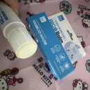 (주)이라디아 이미지