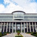 사이언스119 이미지