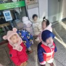 아이큰별어린이집 이미지