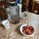 통막걸리전집