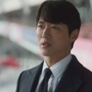 게임헌터 Daum카페