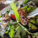 나폴리 회관 이미지