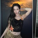 910컴퍼니 이미지