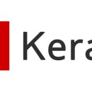 한빛네트워크 이미지