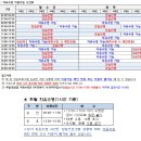 양주시에코스포츠센터 이미지