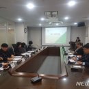 충청남도 예산군 치매안심센터 이미지