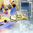 원어린이집 이미지