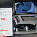 닭숯불구이 이미지