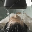 포레스파나주