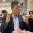 더탐사 노동조합 이미지