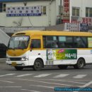 (주)창운 이미지