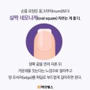 강릉대박텔레콤 네이버블로그