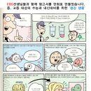춘천교육대학교부설초등학교 이미지
