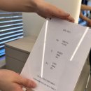 청동 | 산곡역 미용실 추천 디어유어헤어 천청동 매트브라운 염색 후기