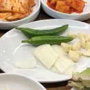 서동돼지국밥 이미지