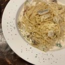 부흥카인테리어 이미지