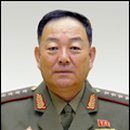 오일양어장 헤럴드경제