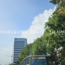 행복한우리집정리수납 이미지