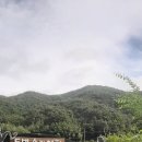 적중농장 이미지