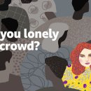 6 Minute English 영어단어공부 - Crowds [BBC Learning English 강좌]