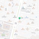 견생냥품무인24시여주홍문동점