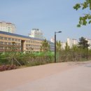 하길고등학교 이미지