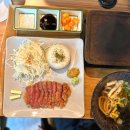 창원 가로수길 끝 일본 가정식 전문점 빠렛토