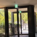 캐치마켓 | [광화문] 포시즌스호텔 더마켓키친 주말 런치 | 캐치테이블 예약 내돈내산 킹크랩 양갈비 솔직 후기