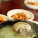 달래상회 네이버블로그