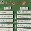 1985식당 네이버블로그