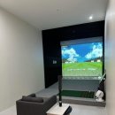 안락골프연습장 이미지