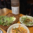 왕돌돼지가 | 역북동 새로 오픈한 왕돌정육식당 방문후기