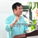 함양읍사무소 Daum카페