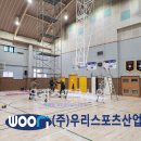 명일중학교 이미지