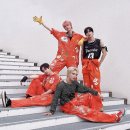 트리거엔터테인먼트