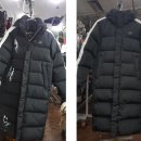 벽산세탁소 이미지