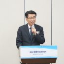 (재)경기테크노파크 이미지