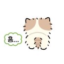 한식마당 이미지