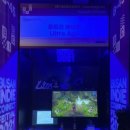 (주)넥스트에이지 이미지